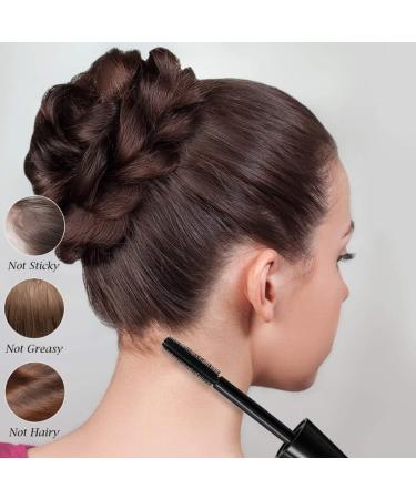 Hair Gel Stick Hairfeel Stick Flash Moment Stick Small Broken Finishing Cream Natural Moisturizing Refreshing 25ML hair gel stick - Buy Online on GoSupps.com