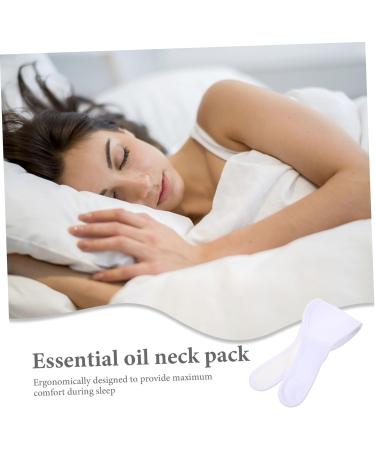  WATIIFUFU Cloth White Oil Compress Package - Buy Online on GoSupps.com