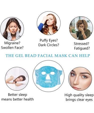 Madina African Black Soap with Shea Butter & Aloe Vera - 3.5 oz | Natural Skincare for All Skin Types - Buy Online on GoSupps.com