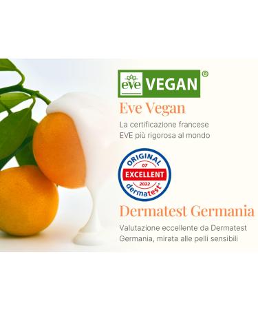 HAMEL Cera Soothing Cream - Vegan Ceramide Face Moisturizer for 48-Hour Hydration - Ideal for Sensitive Skin Paraben-Free and Fragrance-Free - Skin Barrier Repair Korean Skincare 2.7oz. - Buy Online on GoSupps.com