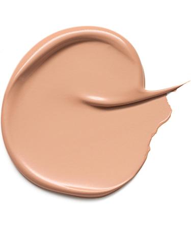  essence essence CAMOUFLAGE+ MATT concealer long-lasting mattifying covering matte (8ml) - Buy Online on GoSupps.com