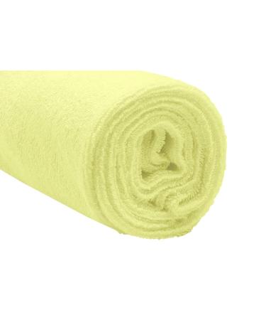 Easy Dort Set of 3 Changing Mat Covers | 50x70 cm | Anise | OEKO-TEX Certified | Premium Quality | Made in Europe - International Shipping Available - Buy Online on GoSupps.com