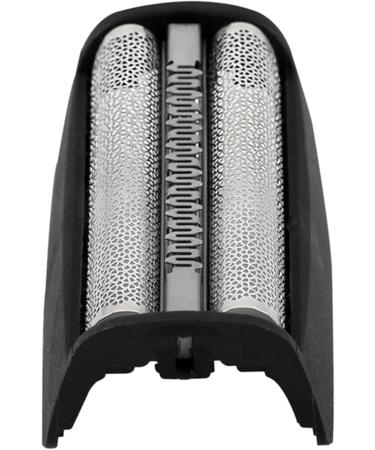 Buy PRIZOM 2x Replacement Foils + Frame for Razor Series 3 310 31B 5000/6000 350 360 380 5312 5485 5610 5614 5443 | International Shipping Available - Buy Online on GoSupps.com