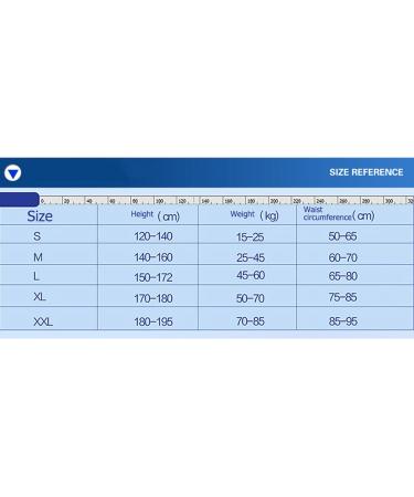 Back Posture Corrector Children Adult Kyphosis Orthotics Shoulder Bandage Humpback Posture Belt Helps To Fix Back Improve Posture And Correct Hunchback Black arge - Buy Online on GoSupps.com