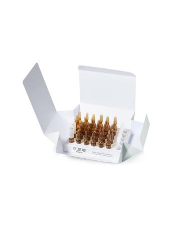 Buy RADIANCE PROTEOGLICANOS Oil-Free Ampoules - 30 x 2ml for Radiant Skin | International Shipping - Buy Online on GoSupps.com