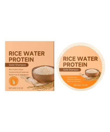 Generisch shampoo soap organic 60g firm moisturizing shampoo hair soap for women girls travel home nourishing