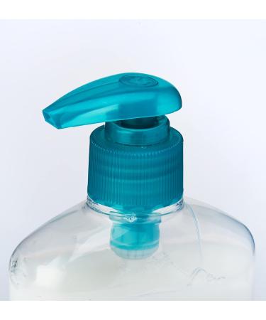 SANYTOL ANTIBACTERIA NOURISHING HAND SOAP DISPENSER 250ML - Buy Online on GoSupps.com
