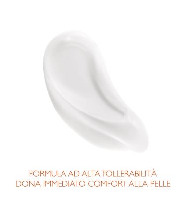 Buy LANCASTER Clean Sun Sensitive After Sun Balm 150ml Soothing & Hydrating After-sun Care for All Skin Types | International Shipping Available - Buy Online on GoSupps.com