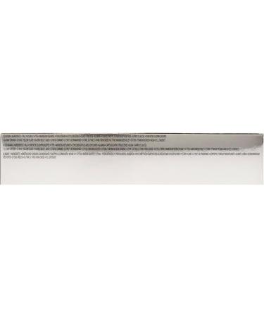 Lancome Mes Incontournables de Parisienne - Midnight In Paris Palette Women 0.52 oz - Buy Online on GoSupps.com