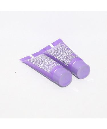 Clinique Smart Clinical Repair Wrinkle Correcting Serum - 2 Travel Size Tubes - 0.68 oz Total - Buy Online on GoSupps.com