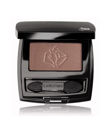 Ombre Hypnose Pearly Color 204 - Perle Ambr e 2.5g | Shop Internationally for Stunning Eyeshadow - Buy Online on GoSupps.com