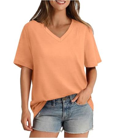 Shop Women's Oversized Printed T-Shirts | Casual Summer Tees & Tops for Every Occasion - Buy Online on GoSupps.com