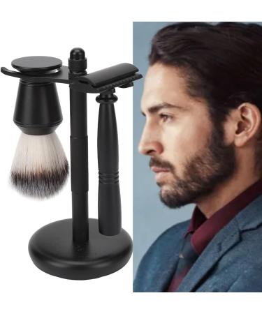 Double-Sided Safety Hair Clipper | Manual Alloy Trimmer Set for Daily Use - International Shipping Available - Buy Online on GoSupps.com