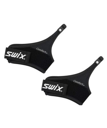 Swix Just Click Comfort 3 Strap XL