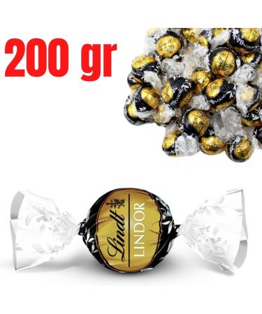 Mother's Day Gift 2024-200gr Fondant + Mother's Heart Cushion Decoration + Artificial Red Rose (DARK) - Buy Online on GoSupps.com