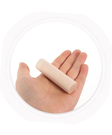 Healifty Incense Sticks Set with Blank Nasal Inhaler Tube - Buy Online on GoSupps.com