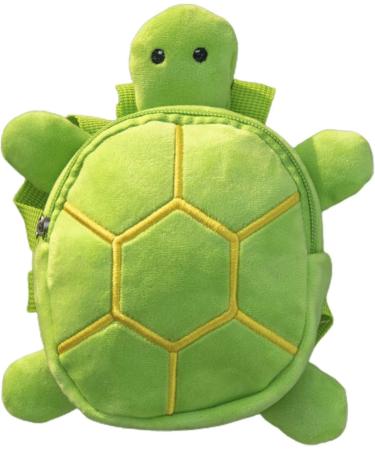 LOVIVER Dog Backpack Dog Saddle Bag Pet Backpack Breathable Durable Dog Harness Backpack Pet Harness Vest for Training Walking Camping Outdoor Green - Buy Online on GoSupps.com