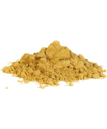 Pahema Keep Cool: 100% Natural Herbal Mixture for Dog Nerve Support - 150g | International Shipping Available - Buy Online on GoSupps.com