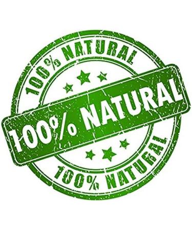 MB Herbals Gokshura Powder 100g | Tribulus terrestris | Small Caltrops | 3.5 oz - Buy Online on GoSupps.com