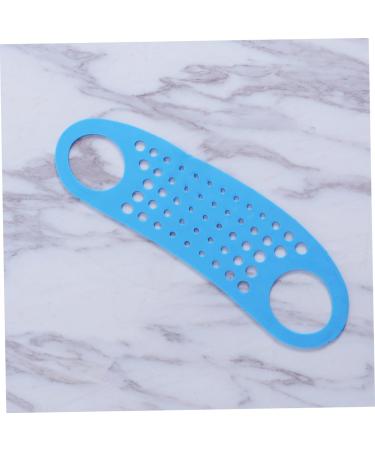 Housoutil V Thin -lifting Artifact Thin Masseter Chin The medium As Shown - Buy Online on GoSupps.com