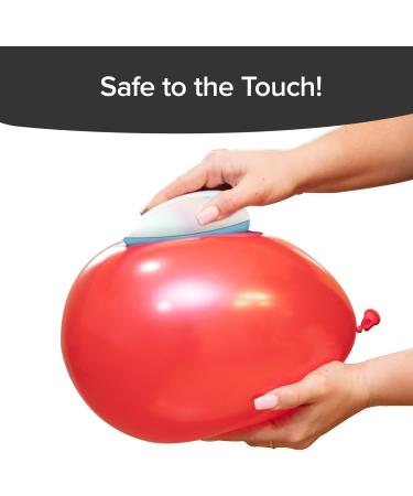 Ped Egg Classic Callus Remover | As Seen On TV | Safely Remove Tough Calluses & Dry Skin | 135 Precision Micro-Blades | Mess-Free | White - Buy Online on GoSupps.com