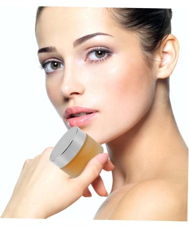  Didiseaon Didiseaon Astaxanthin Cream Brightening Face Skin Brightening Face Cream Skin Daily Brightening Cream Facial Skin Brightening Cream Astaxanthin Shrinking Cream Paste - Buy Online on GoSupps.com