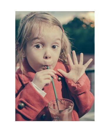 Caotina Original Cocoa Whole Milk Portion Packs - 8x150g (10x15g) | International Shipping Available - Buy Online on GoSupps.com