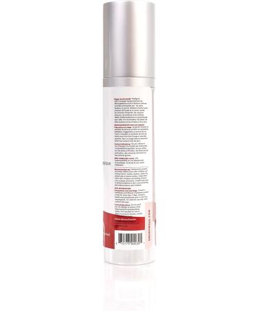 Emu Dundee | Ecz meu Natural cream for itchy skin | Eczema Psoriasis Rashes | Protects and relieves | Unscented NPN 80080768 - Buy Online on GoSupps.com