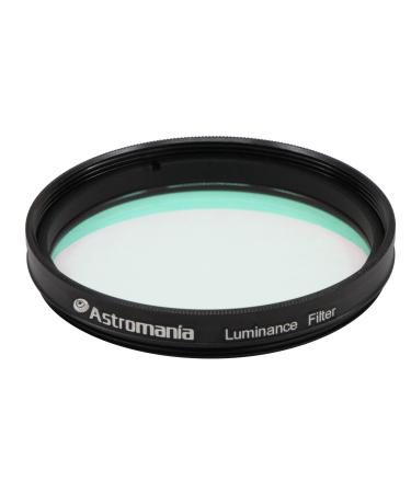 Astromania 2" Luminance Filter - Buy Online on GoSupps.com