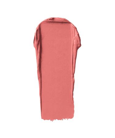 e.l.f. O Face Satin Lipstick - Richly Pigmented, Nourishing & Long-Lasting Creamy Lipstick with Jojoba - Vegan & Cruelty-Free - Dirty Talk - Buy Online on GoSupps.com