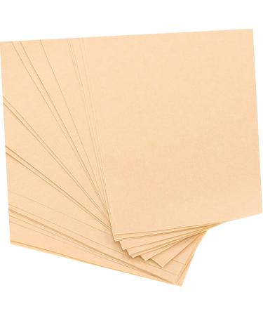 FOMIYES 5 Sets Oil-Absorbing Papers Skin Care Tools Makeup Oil-Absorbing Paper Oil Control Films Oil Absorbing Tools Facial Oil Control Paper Cleaning Tissue Facial Oil Blotting Paper Face - Buy Online on GoSupps.com