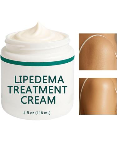 ETUCYNG Firming skin body lotion 118 ml moisturizing cream nourishing cream for morning routine after cleansing daily care - Buy Online on GoSupps.com