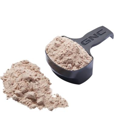 GNC AMP Wheybolic - Cookies and Cream 10 Servings - Buy Online on GoSupps.com