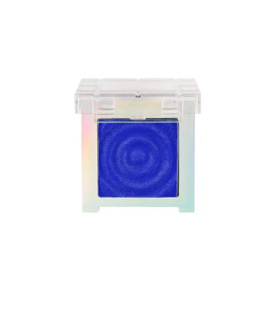 L'Or al Paris Color Queen Mono Eye Shadow 11 Worth It Vibrant Long-lasting Color for All Skin Tones | International Shipping Available - Buy Online on GoSupps.com