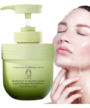  Godpqiui Nourishing Skin Balm | 40g Deep Hydration | Women's Face Lifting Cream | Home Dorm Travel Camping Business Trip Mother Wife Girlfriend Sisters Friends - Buy Online on GoSupps.com