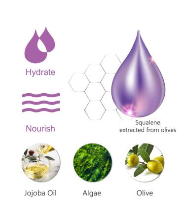 My Beauty Diary Repair Power Brightening Black Pearl EX+ Facial Mask - 6 Sheets - Enhanced English Version for Radiant Skin - Buy Online on GoSupps.com