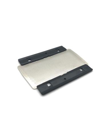 628 Screen Razor Head Replacement Compatible with BRAUN 3752 3000 5628 3105 5447 3710 5449 3775 5628 5629 5632 5634 5635