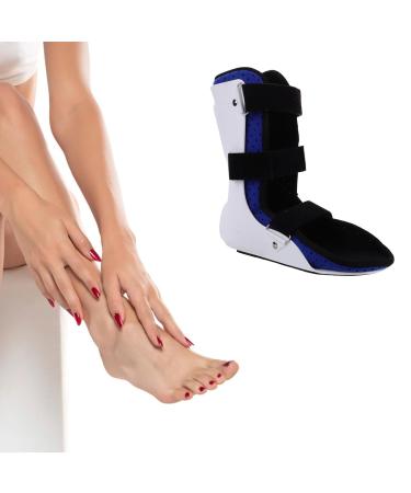 Buy NOLITOY Foot Brace - Ankle Support & Plantar Splint for Fast International Shipping - Buy Online on GoSupps.com