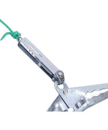 Portable Adjustable Cervical Neck Traction Device - Orthopedic Home Aid for Neck Relief - Buy Online on GoSupps.com