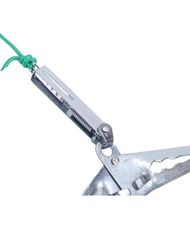 Naked End Device - Professional Neck Traction Device for Home Use | Neck Pain Relief & Spine Decompression - Buy Online on GoSupps.com