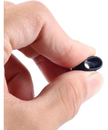 Foretra Golf Sleeve Shaft Adapter for Ping G/G30/G400 Driver - Right Replacement - Buy Online on GoSupps.com