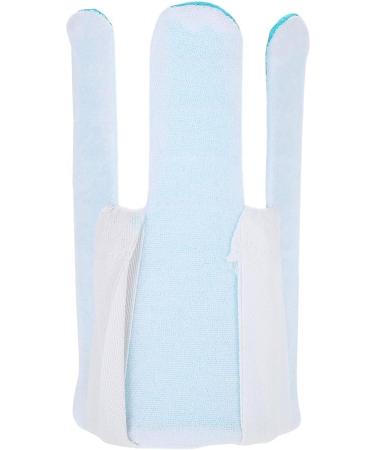 Sock Aid Kit Sock Aid Brace Easy On Easy Off Put on Sock No Blending Stretching Stocking Helper Tool for Pregnancy Women Seniors - Buy Online on GoSupps.com