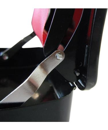 RAW Natural Unrefined Rolling Papers | 70mm King Size | Automatic Rolling Box - Buy Online on GoSupps.com