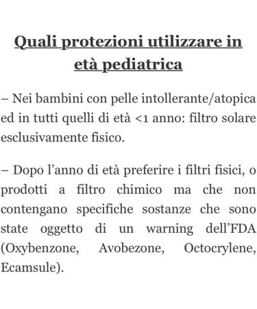 Bubble & Co High protection sun cream with SPF 50 filter 100 ml - Buy Online on GoSupps.com