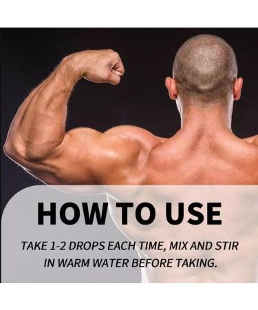 Pure Shilajit Resin 100g | 250 Servings | Rich in over 80 trace elements minerals humic acids fulvic acids vitamins and i - Buy Online on GoSupps.com