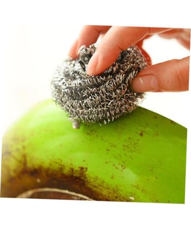 1pc Spittoon Urinals for Women Bed Pans for Elderly Men Portable Toilet Portable Bedpans Patient Bedpans Enamel Bedpans Potty Urinals Enamel Spittoon Home Chamber Pot Home Spittoon X3pcs mediumx3pcs - Buy Online on GoSupps.com