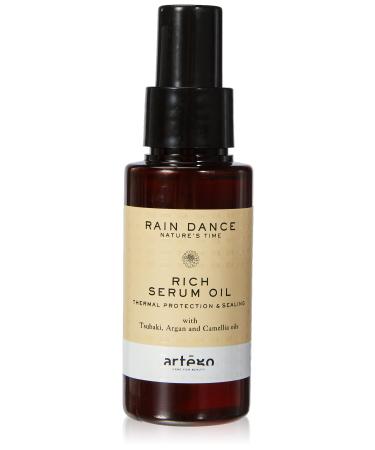 Art go Rich Serum Oil - Rain Dance - Oil - 75 ml
