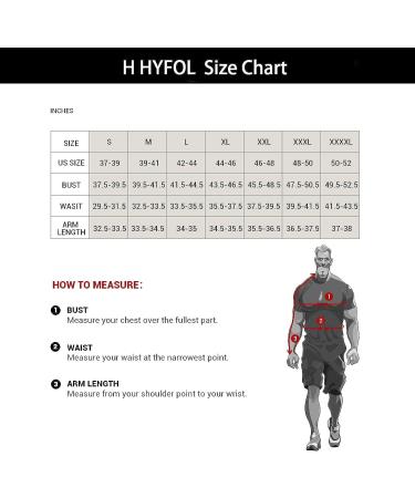 Men's USA Flag Graphic Pocket Pullover | Patriotic 1/4 Zip Stand Collar Sweatshirt - Black XL - Buy Online on GoSupps.com