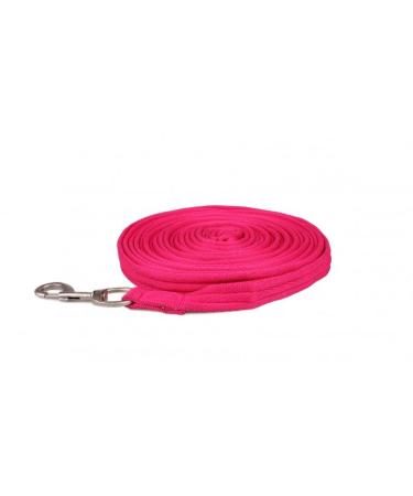 QHP Longe/lunging line 0 - Buy Online on GoSupps.com