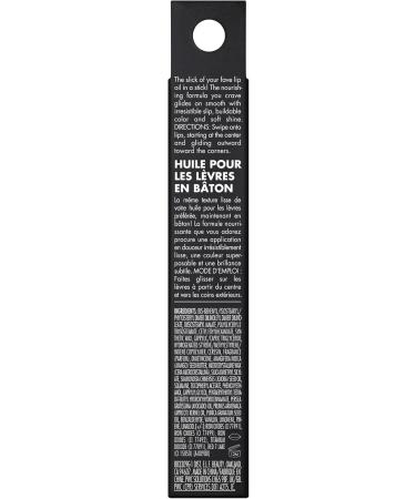 e.l.f. Glow Reviver Slipstick Trufflemaker - Buy Online on GoSupps.com